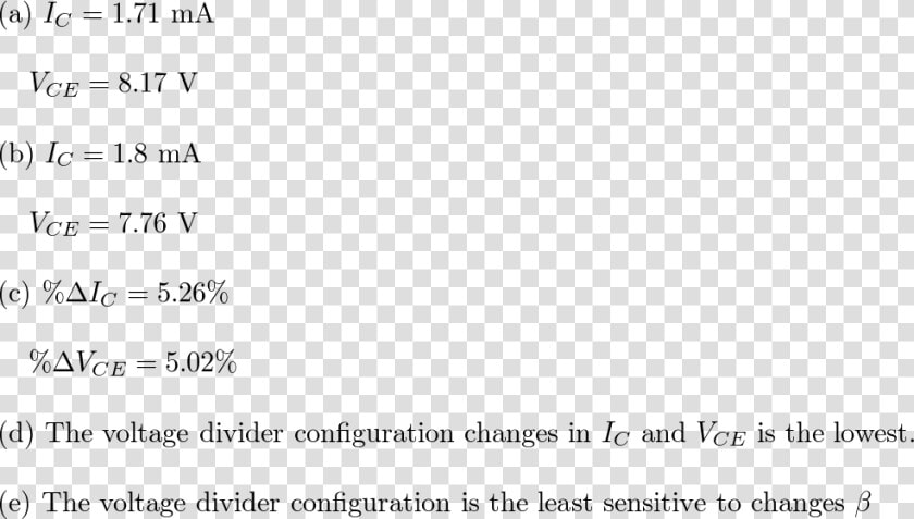 Limit And Absolute Value Property  HD Png DownloadTransparent PNG