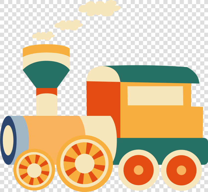 Drawing Train Toy   Train Drawing Png  Transparent PngTransparent PNG