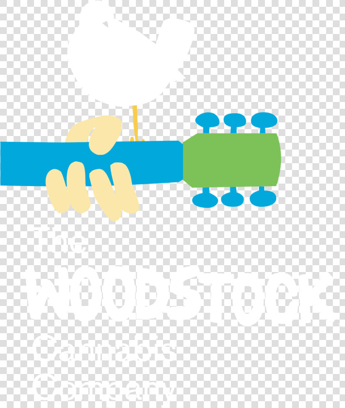 Harmony Extracts The Woodstock Cannabis Company   Woodstock 50th Anniversary  HD Png DownloadTransparent PNG