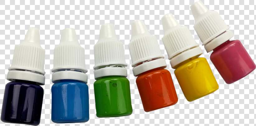 Tinta Para Sellos Title Tinta Para Sellos   Plastic Bottle  HD Png DownloadTransparent PNG