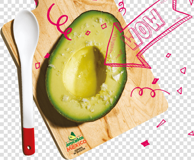 Avocados From Mexico Branding Assets  HD Png DownloadTransparent PNG