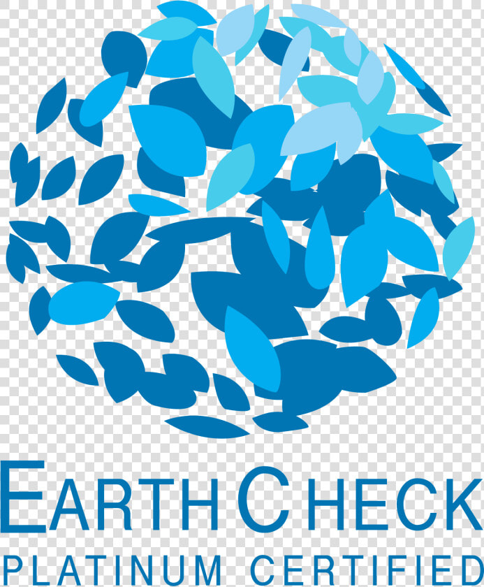 City Hotel Huangshan Sustainability Earthcheck Tourism   Earth Check  HD Png DownloadTransparent PNG