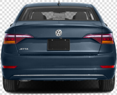 Vw R Line Jetta  HD Png DownloadTransparent PNG