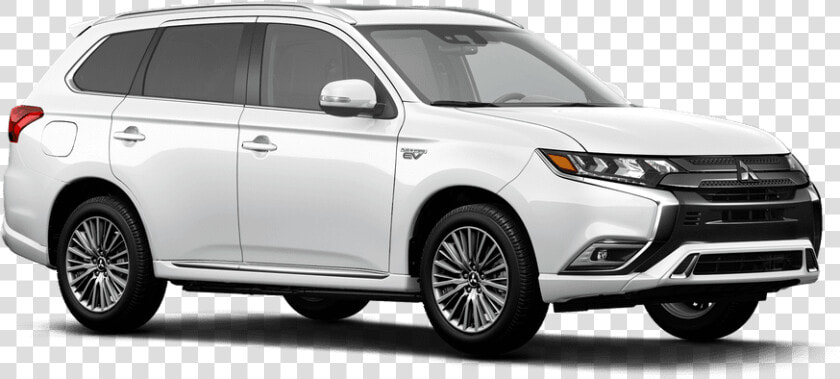 2019 Mitsubishi Outlander Phev Gt S Awc   Mitsubishi Outlander Limited Phev  HD Png DownloadTransparent PNG