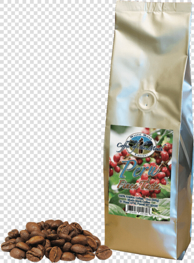 Transparent Single Coffee Bean Png   Superfood  Png DownloadTransparent PNG