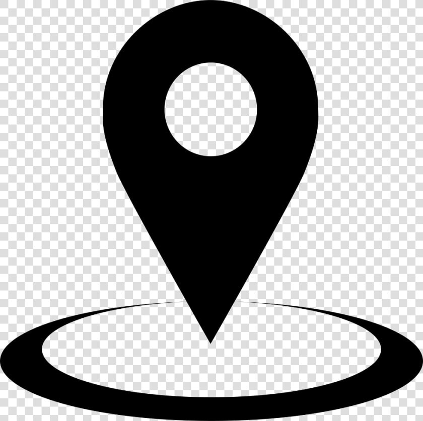 Nearby   Transparent Background Address Icon  HD Png DownloadTransparent PNG