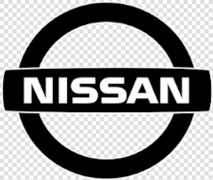 Nissan Emblem 3507100015   Fort William  HD Png DownloadTransparent PNG