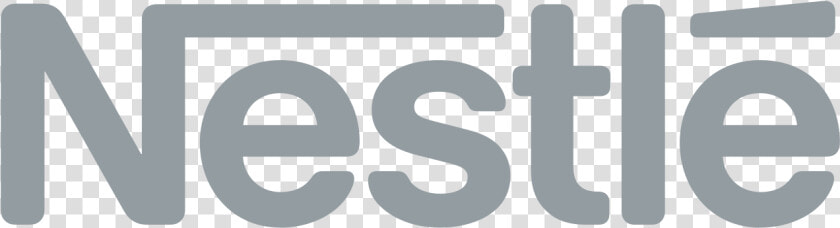 Nestle 2018 Logo Png  Transparent PngTransparent PNG