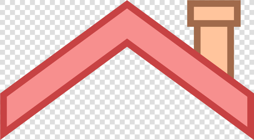 Transparent Roof Clipart   House Roof Png Transparent  Png DownloadTransparent PNG