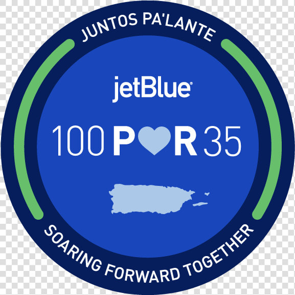 Jetblue  HD Png DownloadTransparent PNG