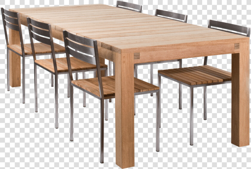 Dining Tables  Chairs  amp  Benches   Kitchen  amp  Dining Room Table  HD Png DownloadTransparent PNG