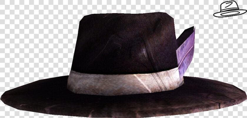 Clothing hat costume Hat fedora costume Accessory cap sun   Transparent Background Pimp Hat Png  Png DownloadTransparent PNG