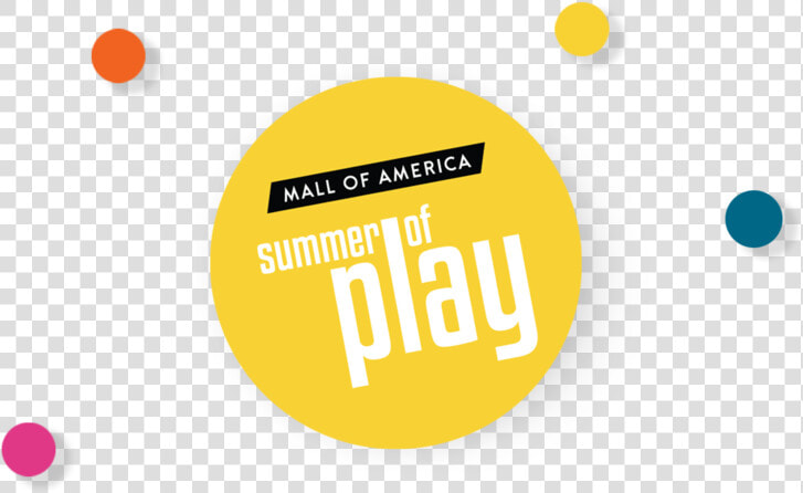 Mall Of America  HD Png DownloadTransparent PNG