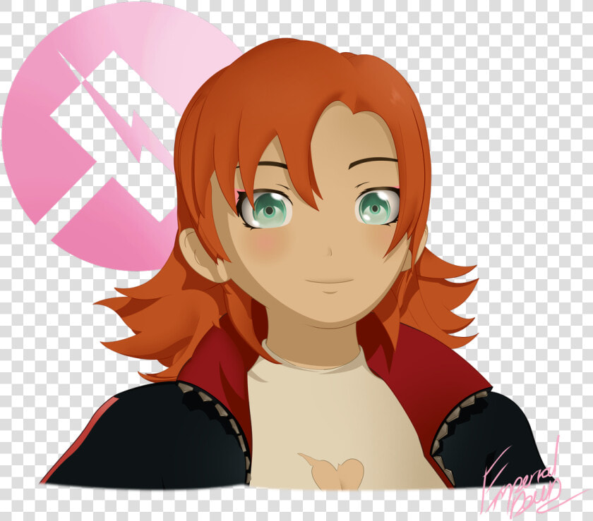 Valkyrie Nora  HD Png DownloadTransparent PNG