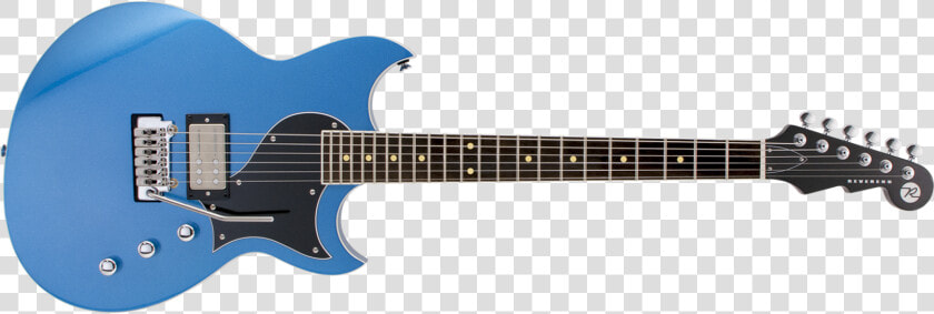 Squier Affinity Telecaster Ice Blue  HD Png DownloadTransparent PNG