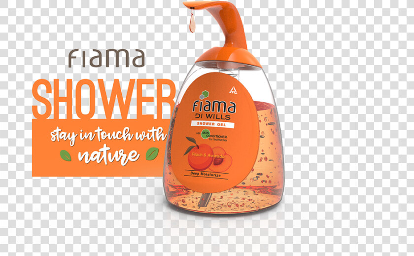 Fiama Di Wills  HD Png DownloadTransparent PNG