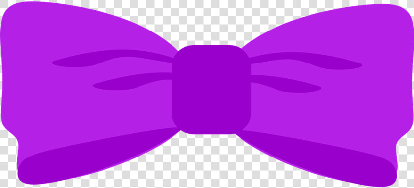 Cockapoo  Bow  The Ribbon  Reed  HD Png DownloadTransparent PNG