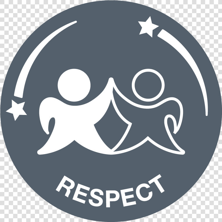 School Games Values Respect  HD Png DownloadTransparent PNG