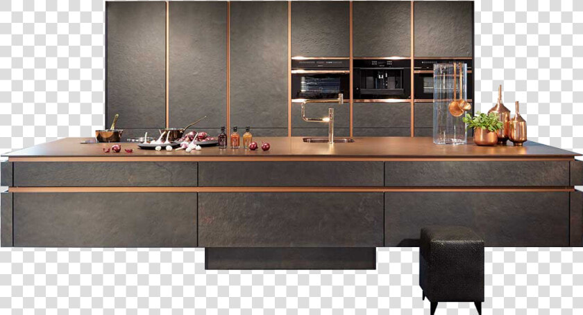 Custom Kitchen   Modern Kitchen Design 2020  HD Png DownloadTransparent PNG