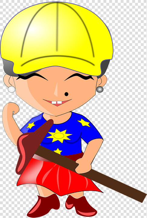 Female  Architect  Woman  Work  HD Png DownloadTransparent PNG