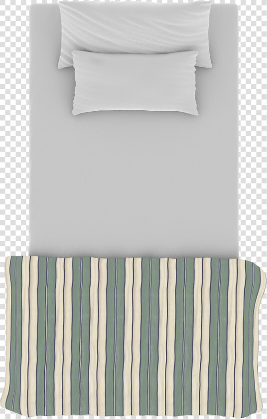 Cama Png Para Planta  Transparent PngTransparent PNG