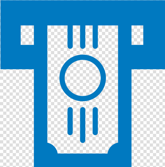 Icon For Nationwide Fee free Atms   Overdraft Icon  HD Png DownloadTransparent PNG