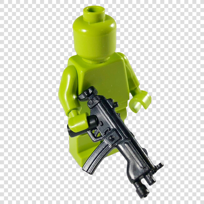 Airsoft Gun  HD Png DownloadTransparent PNG