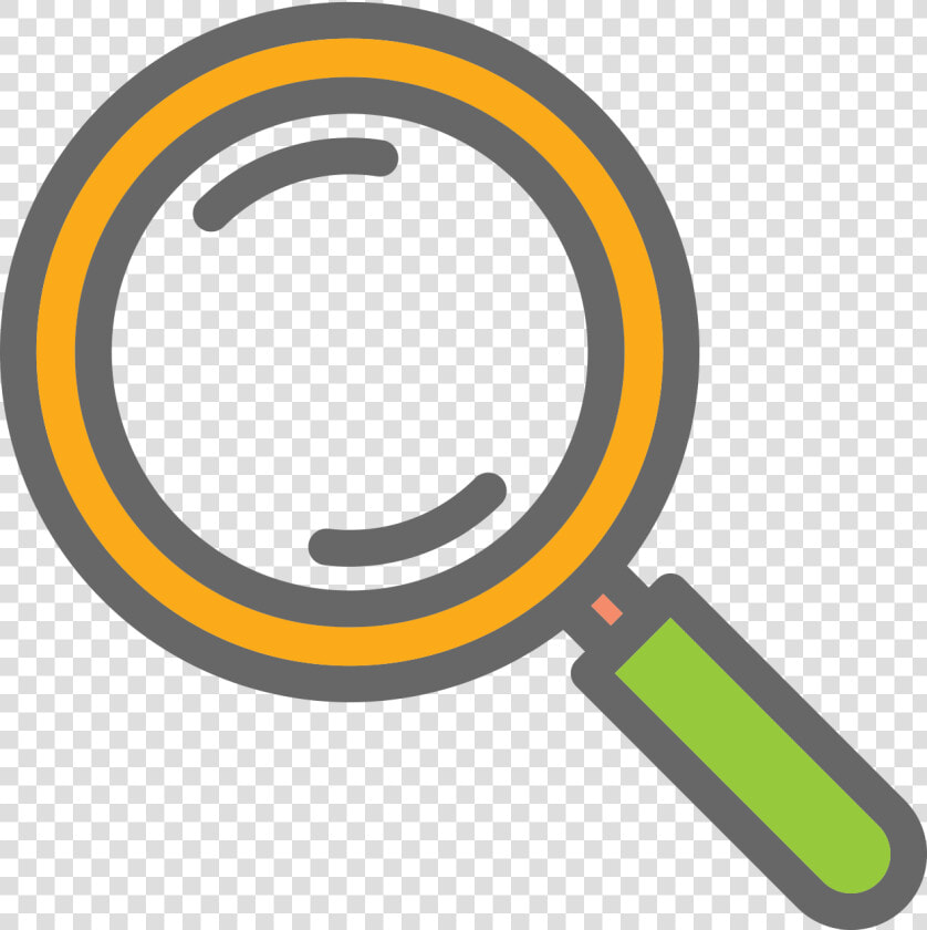 Transparent Reports Icon Png   Fabricacion Y Montajes Especializados Quezada  Png DownloadTransparent PNG