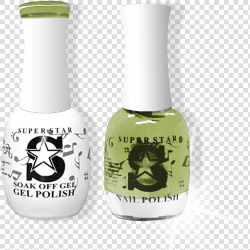 Superstar Dipping Powder 139  HD Png DownloadTransparent PNG