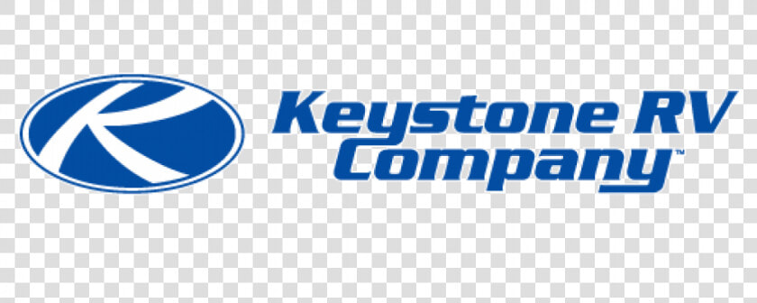 Keystone Rv Logo  HD Png DownloadTransparent PNG