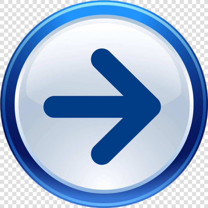 Next Button Png Image Free Download Searchpng   Button Next Png  Transparent PngTransparent PNG