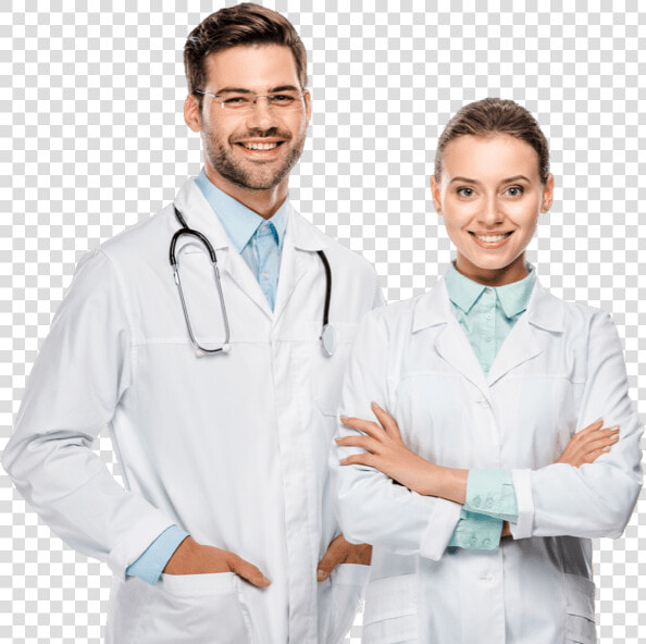 Emc doctors   Physician  HD Png DownloadTransparent PNG