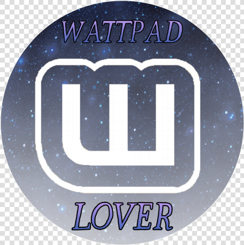 Wattpad Sticker   Png Download   Label  Transparent PngTransparent PNG