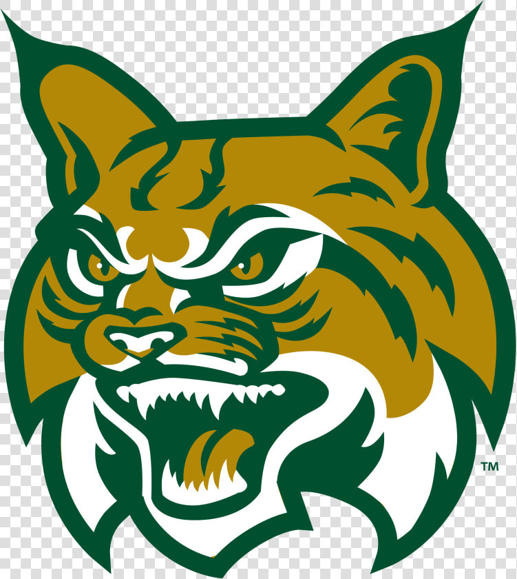 Bobcat Machine Logo Png   East Georgia State College Logo  Transparent PngTransparent PNG