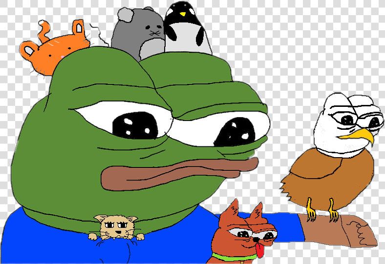  pepe  meme  rarepepe  happy  animals   Pepe Frog Autistic  HD Png DownloadTransparent PNG