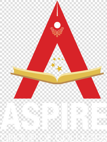 Aspire Group Of Colleges Logo  HD Png DownloadTransparent PNG