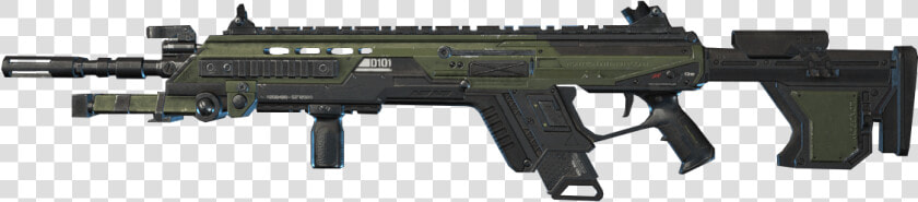 Longbow Dmr  HD Png DownloadTransparent PNG