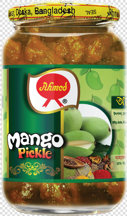 Ahmed Foods In Bangladesh  HD Png DownloadTransparent PNG