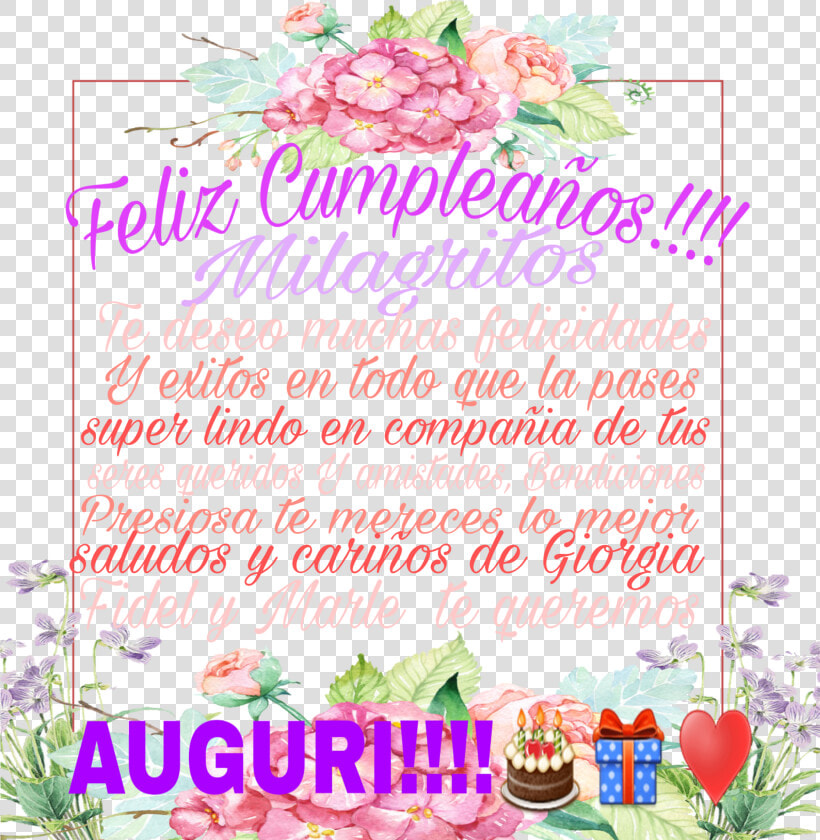  auguri   Greeting Card  HD Png DownloadTransparent PNG