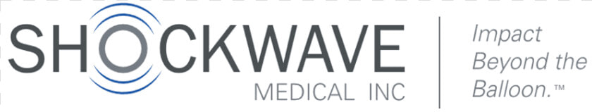 Shockwave Medical  HD Png DownloadTransparent PNG