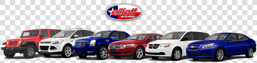 Used Cars Mt Pleasant Tx  HD Png DownloadTransparent PNG