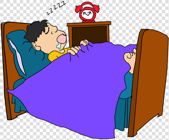 Untitled   Sleep Deep Animation  HD Png DownloadTransparent PNG