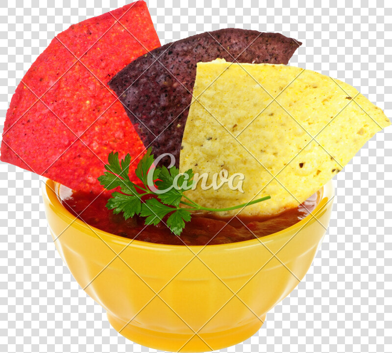 Transparent Tostitos Png   Corn Chip  Png DownloadTransparent PNG