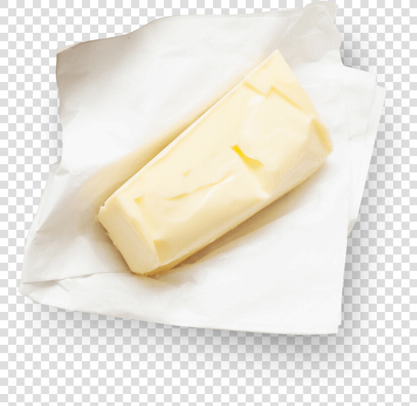 Transparent Stick Of Butter Png   Caerphilly Cheese  Png DownloadTransparent PNG