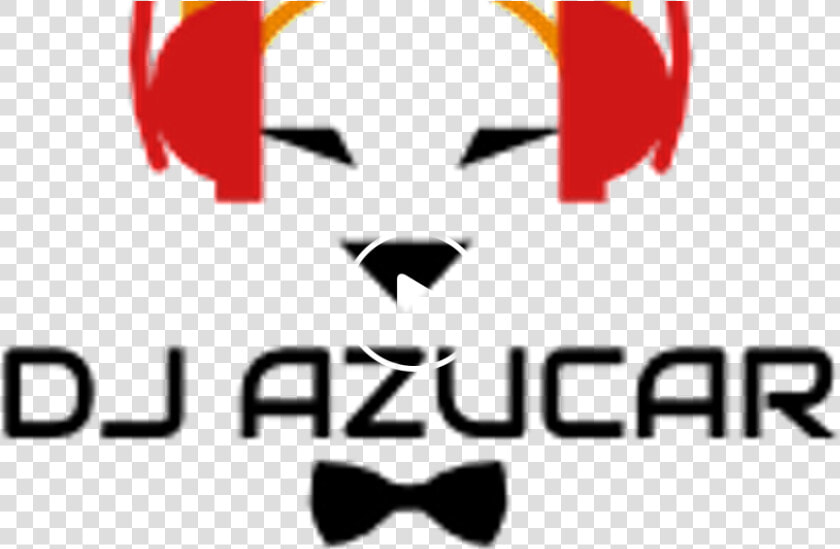 Azucar Png  Transparent PngTransparent PNG