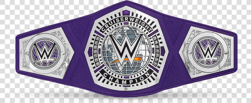 Current Wwe Cruiserweight Champion Title Holder   Wwe Cruiserweight Championship Wwe  HD Png DownloadTransparent PNG