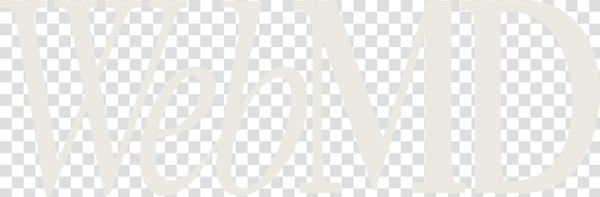 Webmd Logo Png White  Transparent PngTransparent PNG