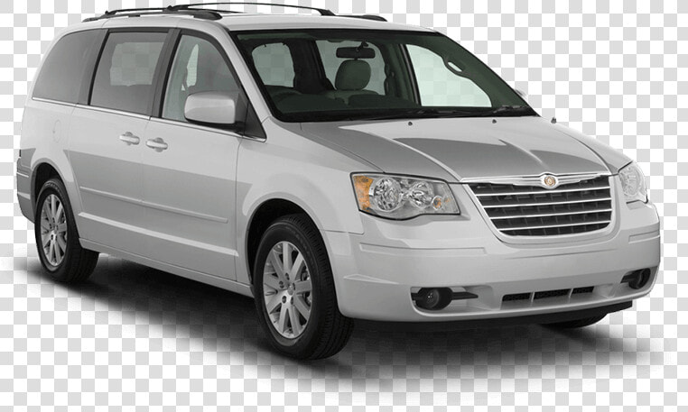 Chrysler Town  amp  Country   Chrysler  HD Png DownloadTransparent PNG