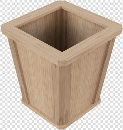 Cover1   Plywood  HD Png DownloadTransparent PNG