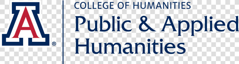 Department Of Public And Applied Humanities   Oval  HD Png DownloadTransparent PNG